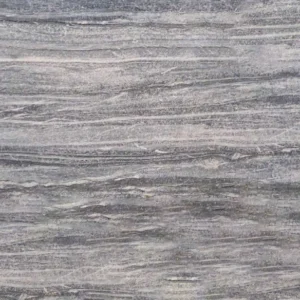 BRIGHT CREEK — natūralus akmuo