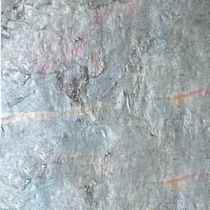 BURNING FOREST — natūralus akmuo