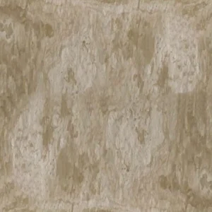 CALDERA GOLD — natūralus akmuo