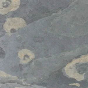 CALIFORNIA GOLD — natūralus akmuo