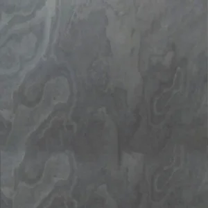 CALIFORNIA GREY — natūralus akmuo