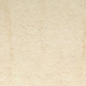 CLEAR WHITE STRIPE — natūralus akmuo