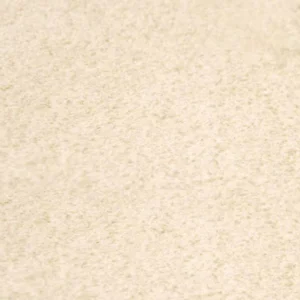 CLEAR WHITE — natūralus akmuo