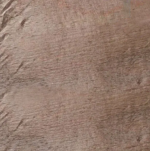 COBRE NEW — natūralus akmuo