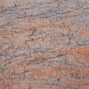 COBRE — natūralus akmuo