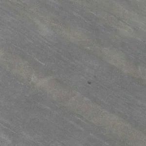 D.BLACK — natūralus akmuo