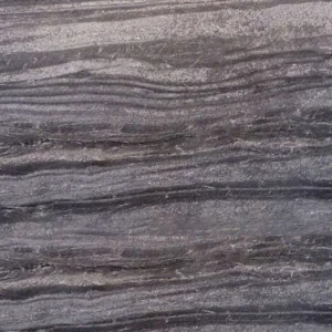 DARK CREEK — natūralus akmuo