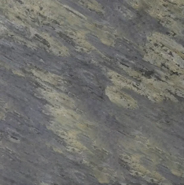 DARK ROCK — natūralus akmuo