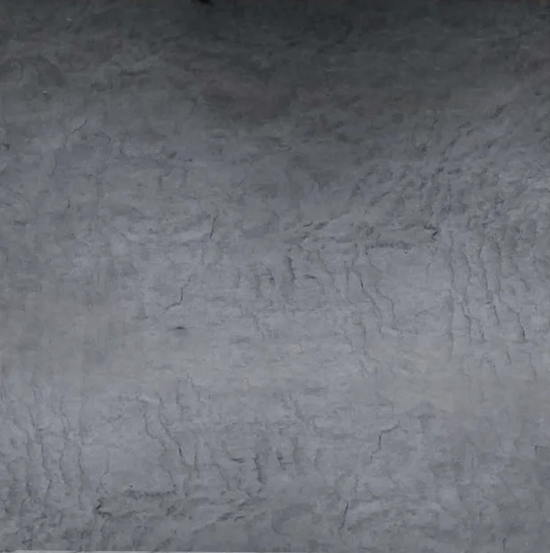 DARK SLATE — natūralus akmuo