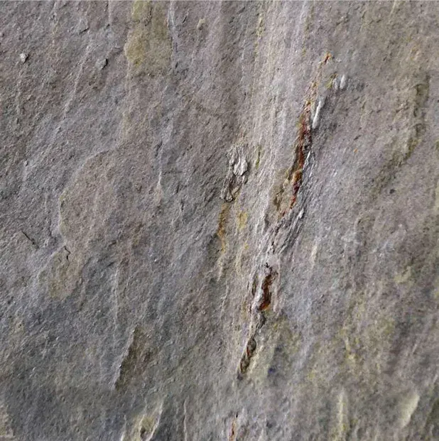 DESERT ROCK — natūralus akmuo