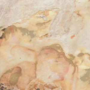 FALLING LEAVES — natūralus akmuo