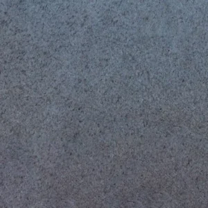 GALAXY BLACK PURE — natūralus akmuo