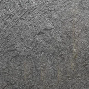 GALAXY BLACK — natūralus akmuo