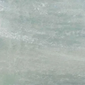 GREEN PEARL — natūralus akmuo