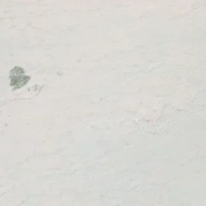 ICE PEARL — natūralus akmuo