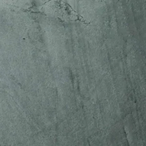 JADE GREEN — natūralus akmuo