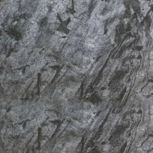 MATRIX — natūralus akmuo