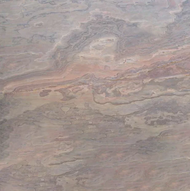 MOLTO ROSA — natūralus akmuo