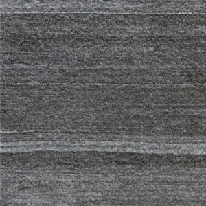 MONSOON BLACK — natūralus akmuo