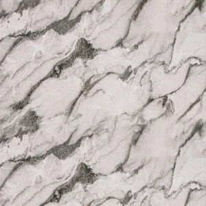 MYSTIC WHITE — natūralus akmuo