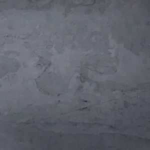 NERO — natūralus akmuo