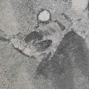 PEBBLE BEACH — natūralus akmuo