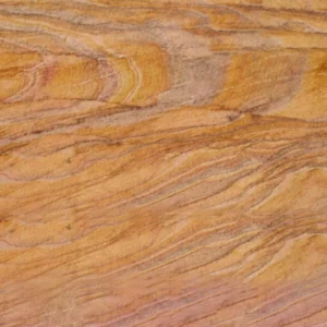 RAINBOW — natūralus akmuo