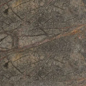 RAINFOREST BROWN — natūralus akmuo