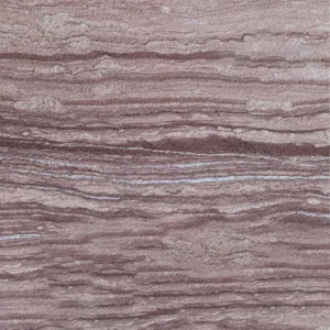 RED CREEK — natūralus akmuo