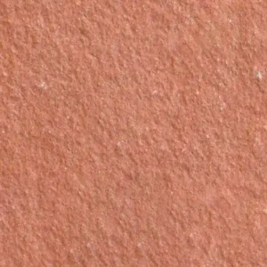 RED SAND — natūralus akmuo