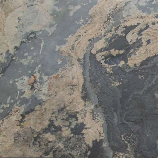 RUATIQUE — natūralus akmuo