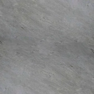 RUBIGO COLOR — natūralus akmuo