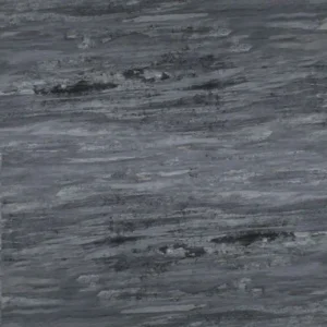 RUBIGO GREY — natūralus akmuo