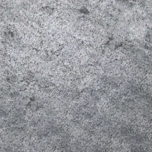 SILVER GREY — natūralus akmuo