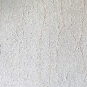 SILVIA MARBLE — natūralus akmuo