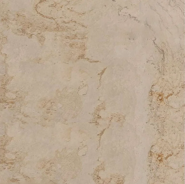 TAN — natūralus akmuo