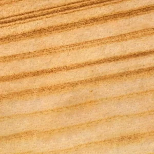 TEAKWOOD — natūralus akmuo