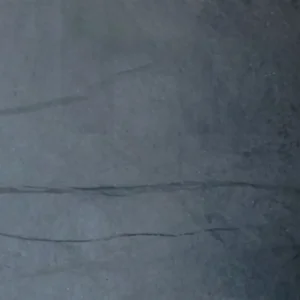 TERRA NOIR HORIZONTAL — natūralus akmuo