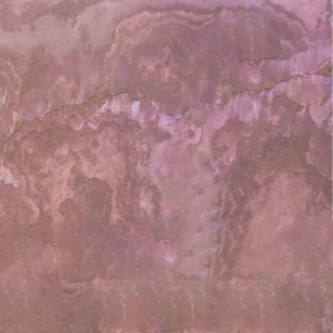 TERRA ROSSO — natūralus akmuo