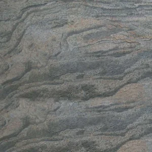 VERDE GRIS — natūralus akmuo