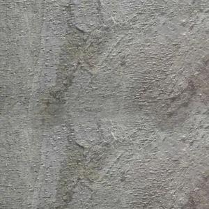 VERDE — natūralus akmuo