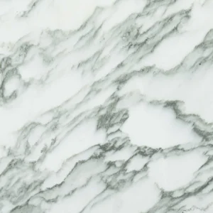 APUANO GREEN — natūralus akmuo