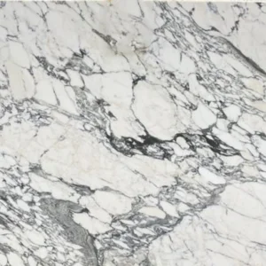 ARABESCATO — natūralus akmuo