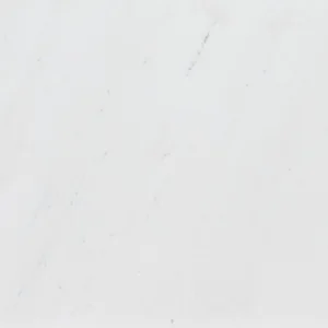 ASPEN WHITE — natūralus akmuo