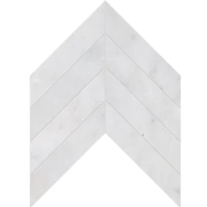 AVALON CHEVRON Marmuro — natūralus akmuo