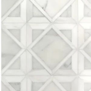 AVALON KENT Marmuro — natūralus akmuo