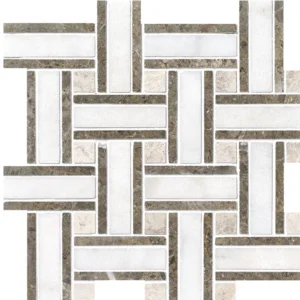 AVALON LATTICE Marmuro — natūralus akmuo