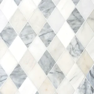 AVENZA ALMAS Marmuro — natūralus akmuo