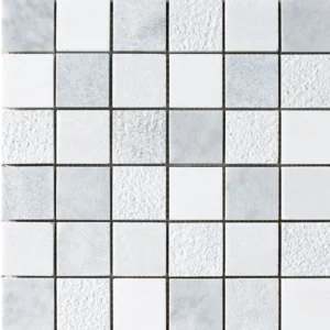 AVENZA Marmuro — natūralus akmuo