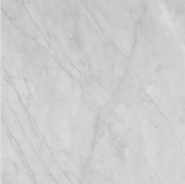 AVENZA — natūralus akmuo